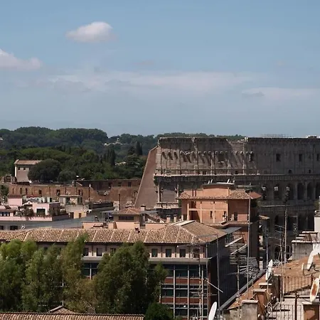 Vacanze Nel Cuore Di *