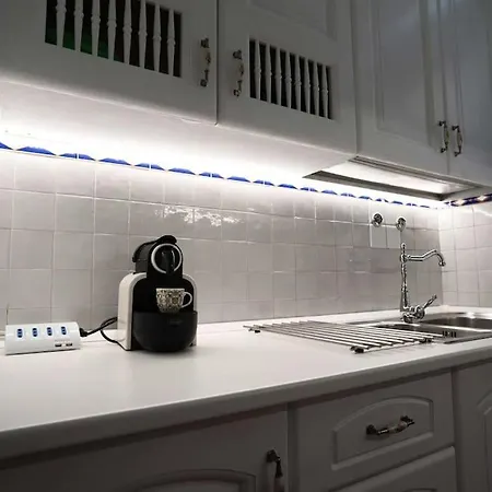 Vacanze Nel Cuore Di * Rom