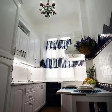 Vacanze Nel Cuore Di * Rom