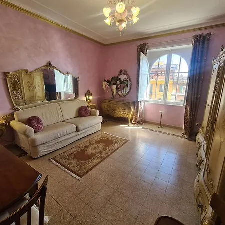 Vacanze Nel Cuore Di