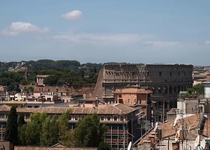 Vacanze Nel Cuore Di *