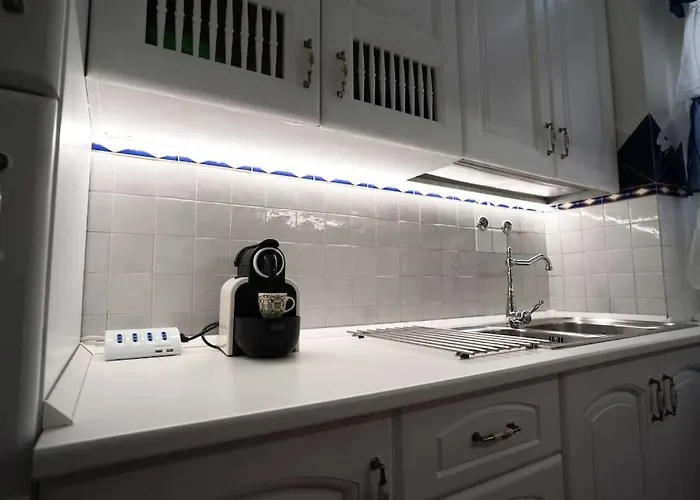 Vacanze Nel Cuore Di * Rom