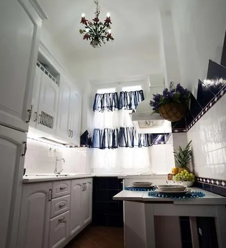 Vacanze Nel Cuore Di * Rom